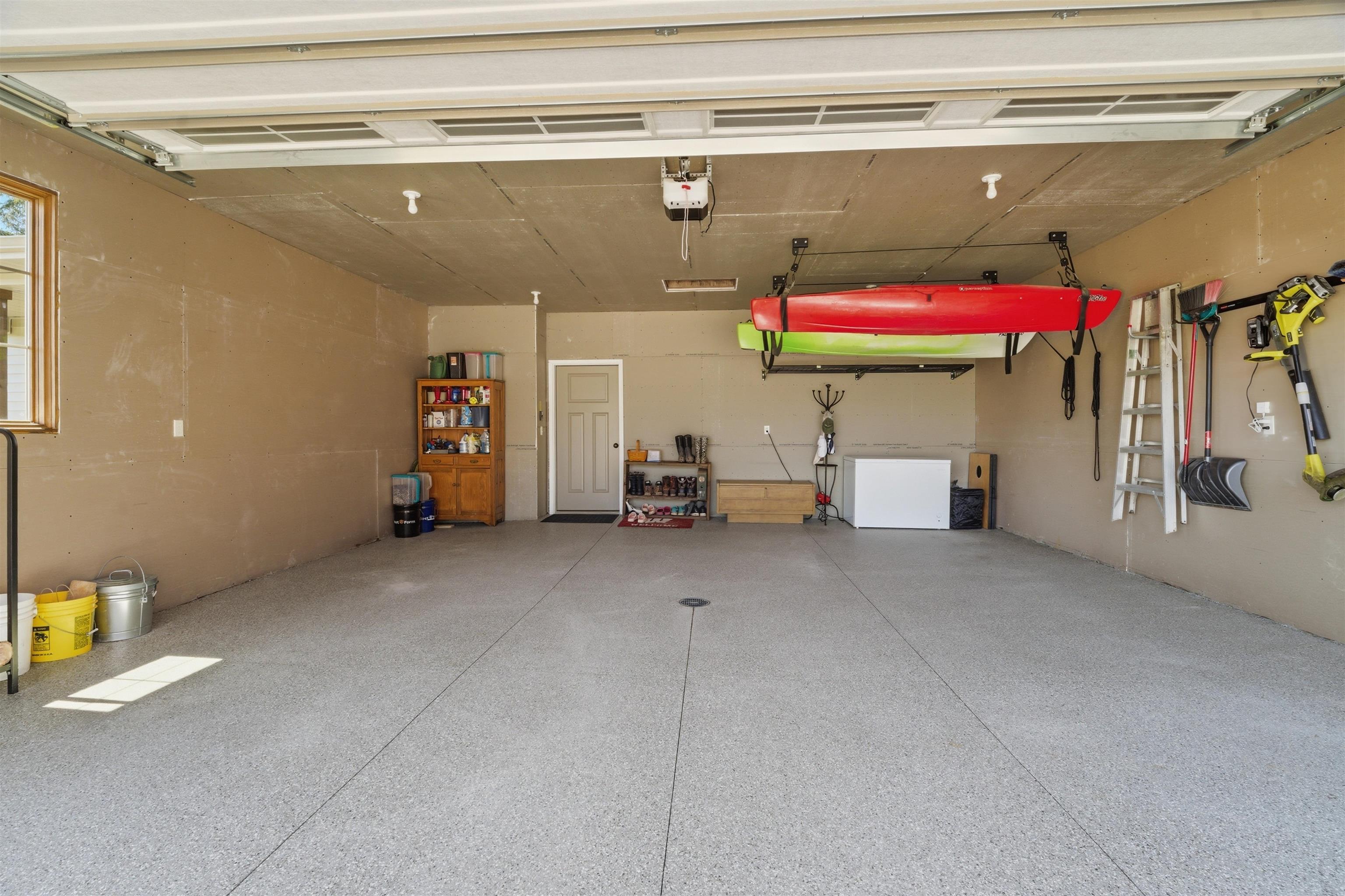 N2393 Maloney Road Kaukauna, WI 54130 - Photo 21 of 35