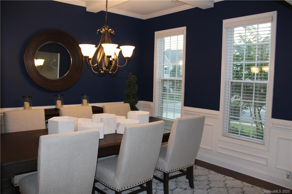 9103 Inverness Bay Road Charlotte, NC 28278 - Photo 13 of 48 Gallery Image 13