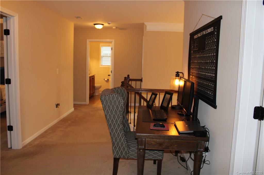 9103 Inverness Bay Road Charlotte, NC 28278 - Photo 28 of 48 Gallery Image 28