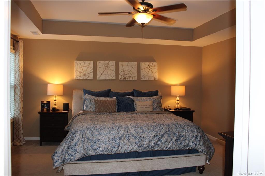 9103 Inverness Bay Road Charlotte, NC 28278 - Photo 36 of 48 Gallery Image 36