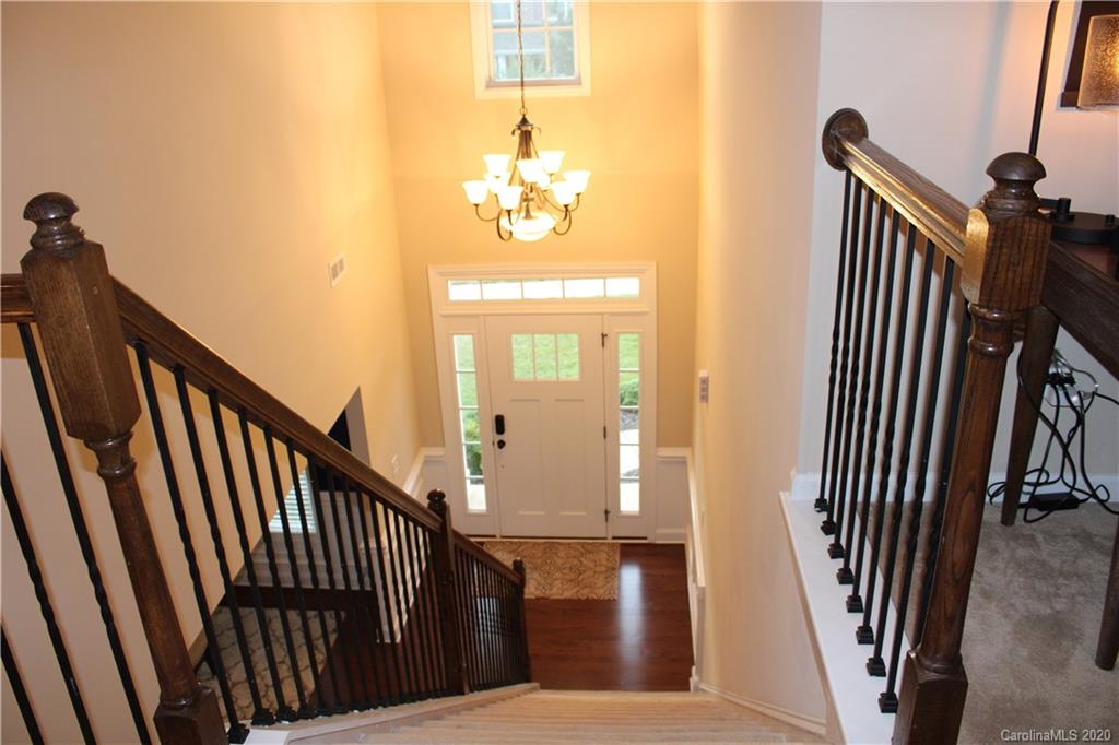 9103 Inverness Bay Road Charlotte, NC 28278 - Photo 40 of 48 Gallery Image 40
