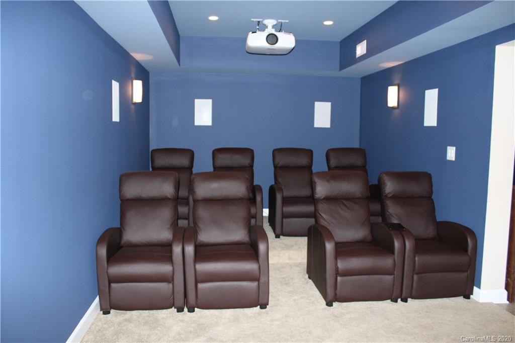 9103 Inverness Bay Road Charlotte, NC 28278 - Photo 47 of 48 Gallery Image 47