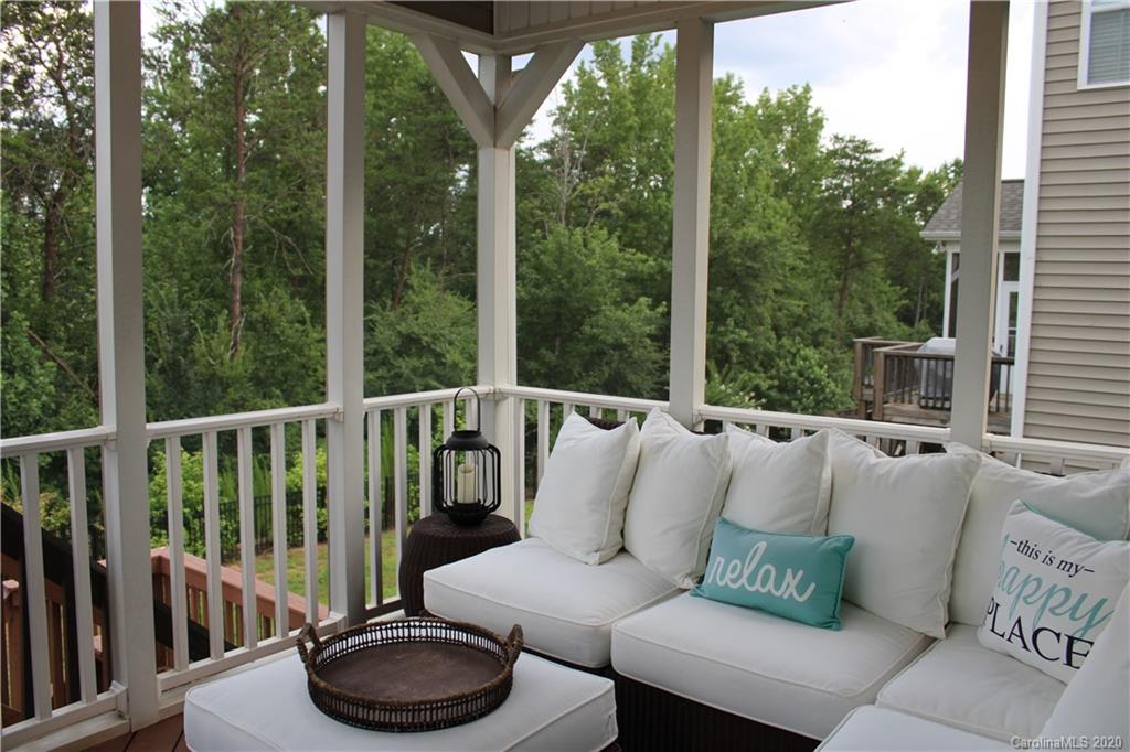 9103 Inverness Bay Road Charlotte, NC 28278 - Photo 9 of 48 Gallery Image 9