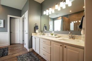 3039 Windy Ridge Drive Springfield, OH 45502 - Photo 28 of 54 20241107162032824869000000