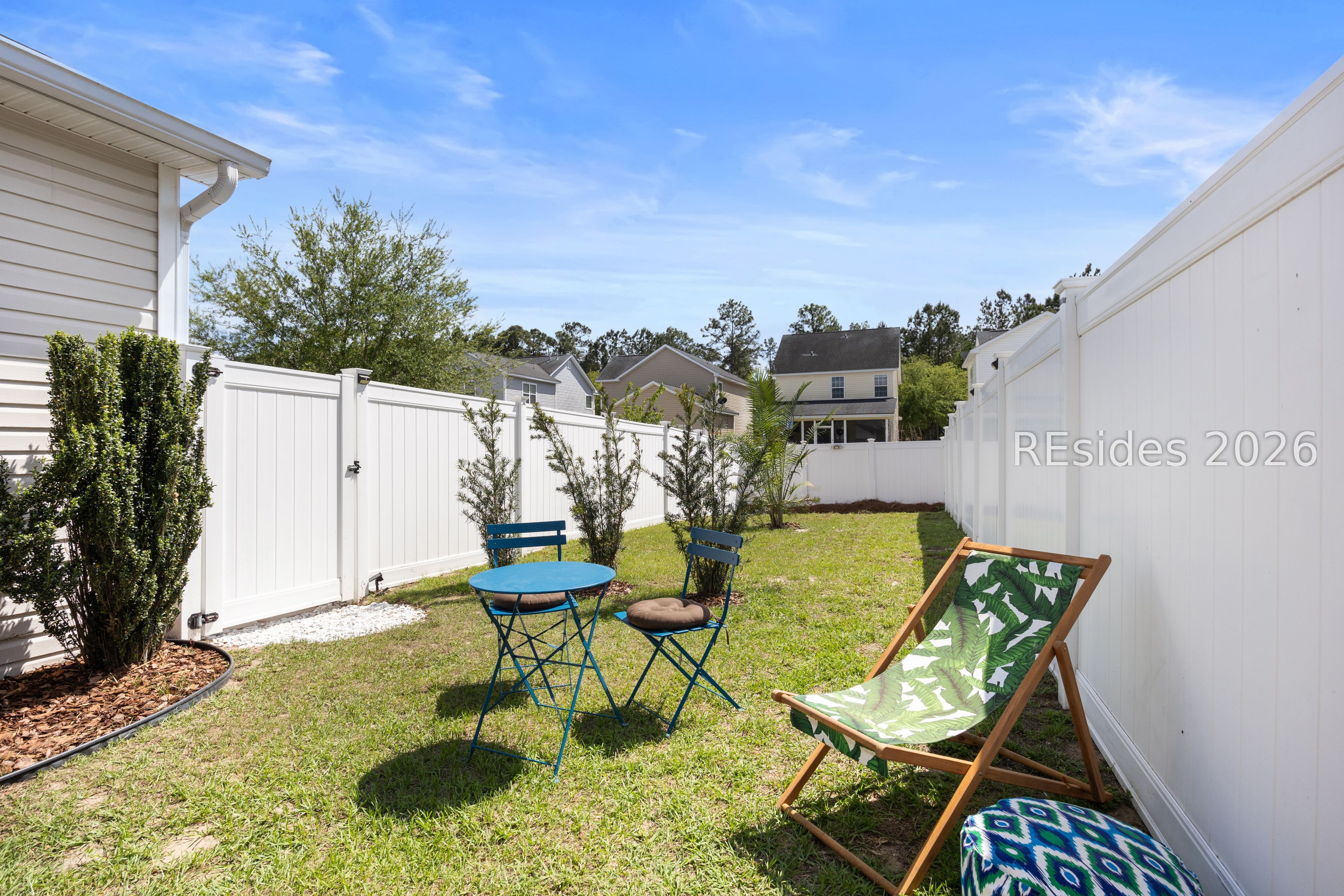 75 10th Avenue Bluffton, SC 29910 - Photo 43 of 43