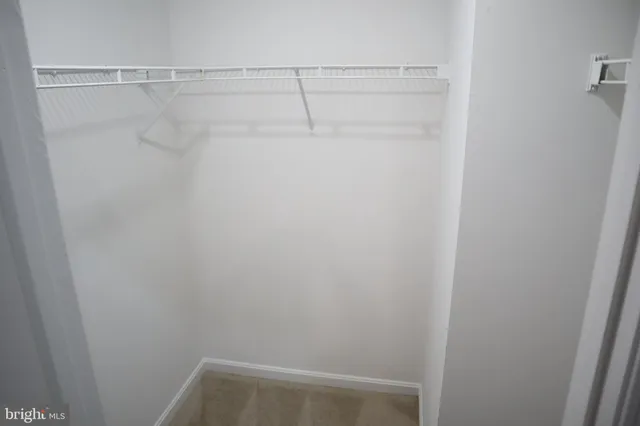 $2,910 | 19053 Sawyer Terrace, Germantown, MD 20874