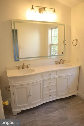 $2,910 | 19053 Sawyer Terrace, Germantown, MD 20874