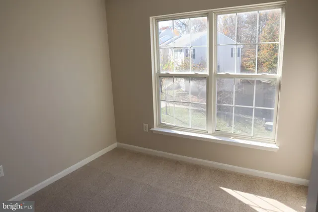 $2,910 | 19053 Sawyer Terrace, Germantown, MD 20874