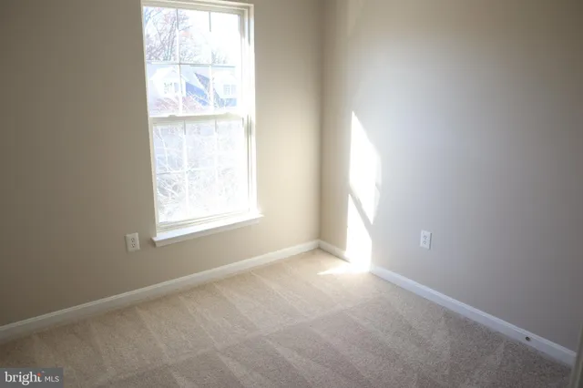 $2,910 | 19053 Sawyer Terrace, Germantown, MD 20874