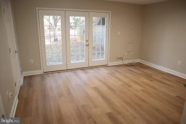 $2,910 | 19053 Sawyer Terrace, Germantown, MD 20874