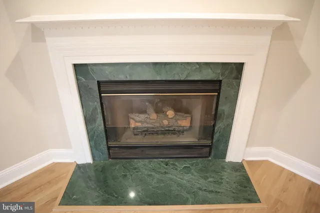 $2,910 | 19053 Sawyer Terrace, Germantown, MD 20874