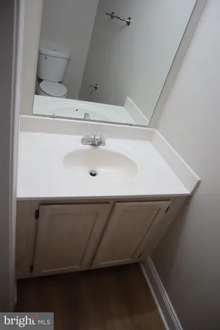 $2,910 | 19053 Sawyer Terrace, Germantown, MD 20874