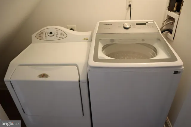 $2,910 | 19053 Sawyer Terrace, Germantown, MD 20874