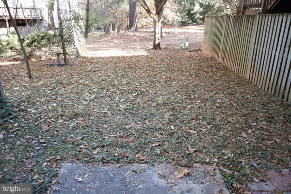 $2,910 | 19053 Sawyer Terrace, Germantown, MD 20874