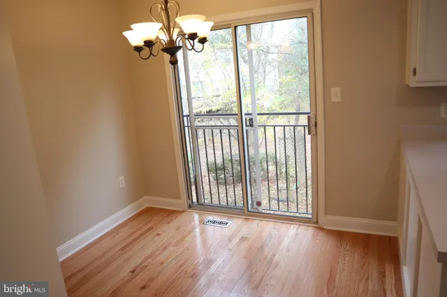 $2,910 | 19053 Sawyer Terrace, Germantown, MD 20874