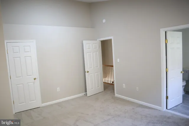 $2,910 | 19053 Sawyer Terrace, Germantown, MD 20874