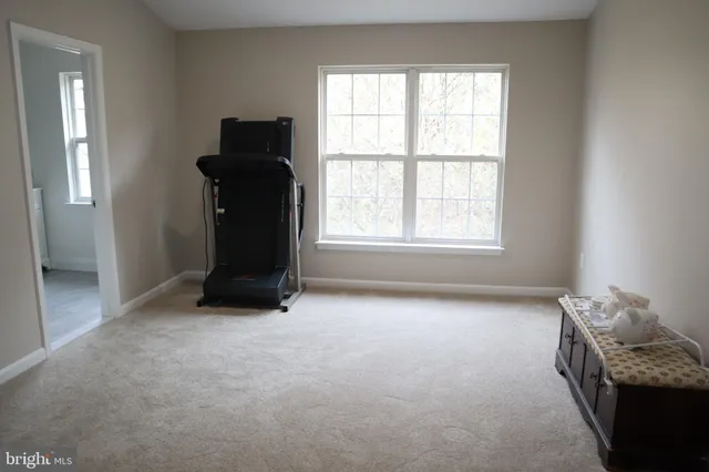 $2,910 | 19053 Sawyer Terrace, Germantown, MD 20874