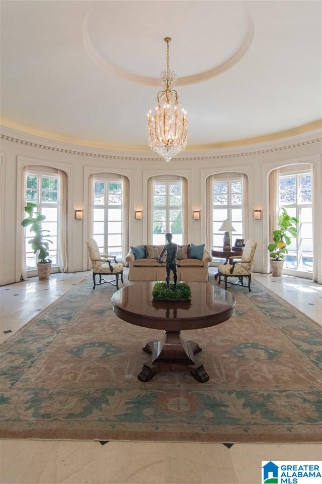 2837 Cherokee Road Birmingham, AL 35223 - Photo 15 of 50