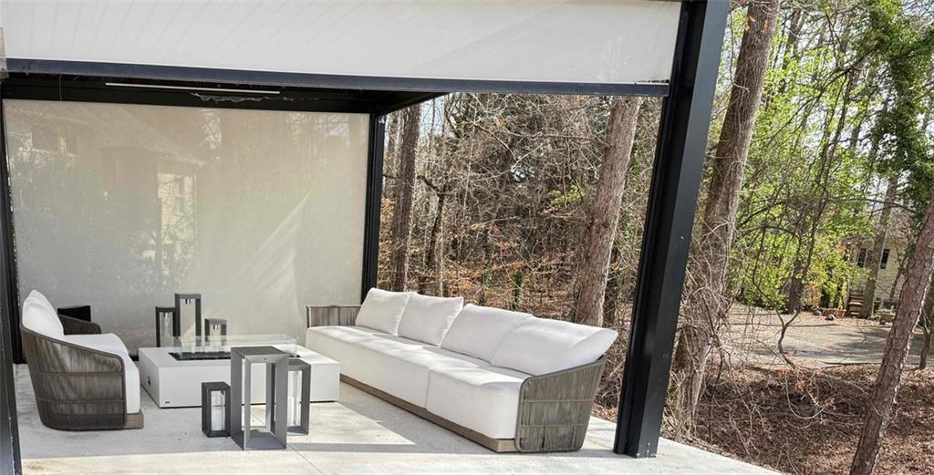 1046 Wiley Bridge Road Woodstock, GA 30188 - Photo 4 of 4