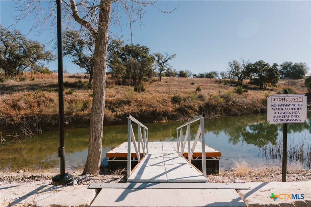 9889 Kolleru Trail Belton, TX 76513 - Photo 14 of 19