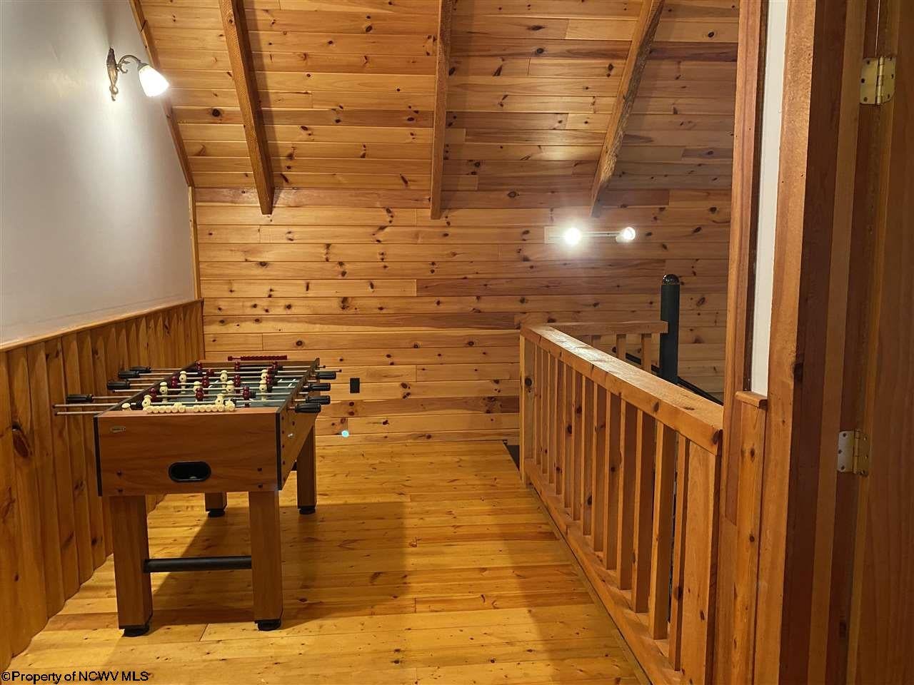 1809 Cabin Mountain Road Davis, WV 26260 - Photo 19 of 25 Gallery Image 19