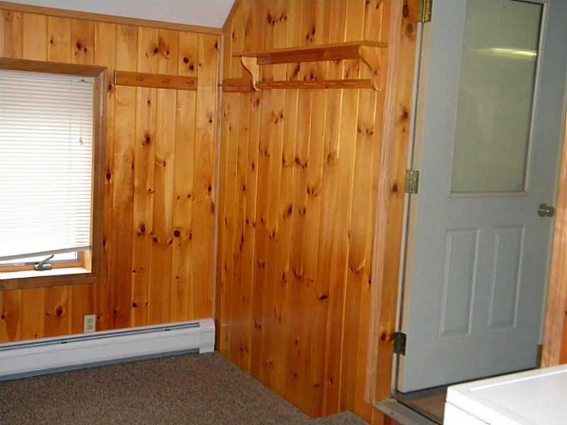 2090 Bennoch Road Old Town, ME 04468 - Photo 22 of 31 Other.