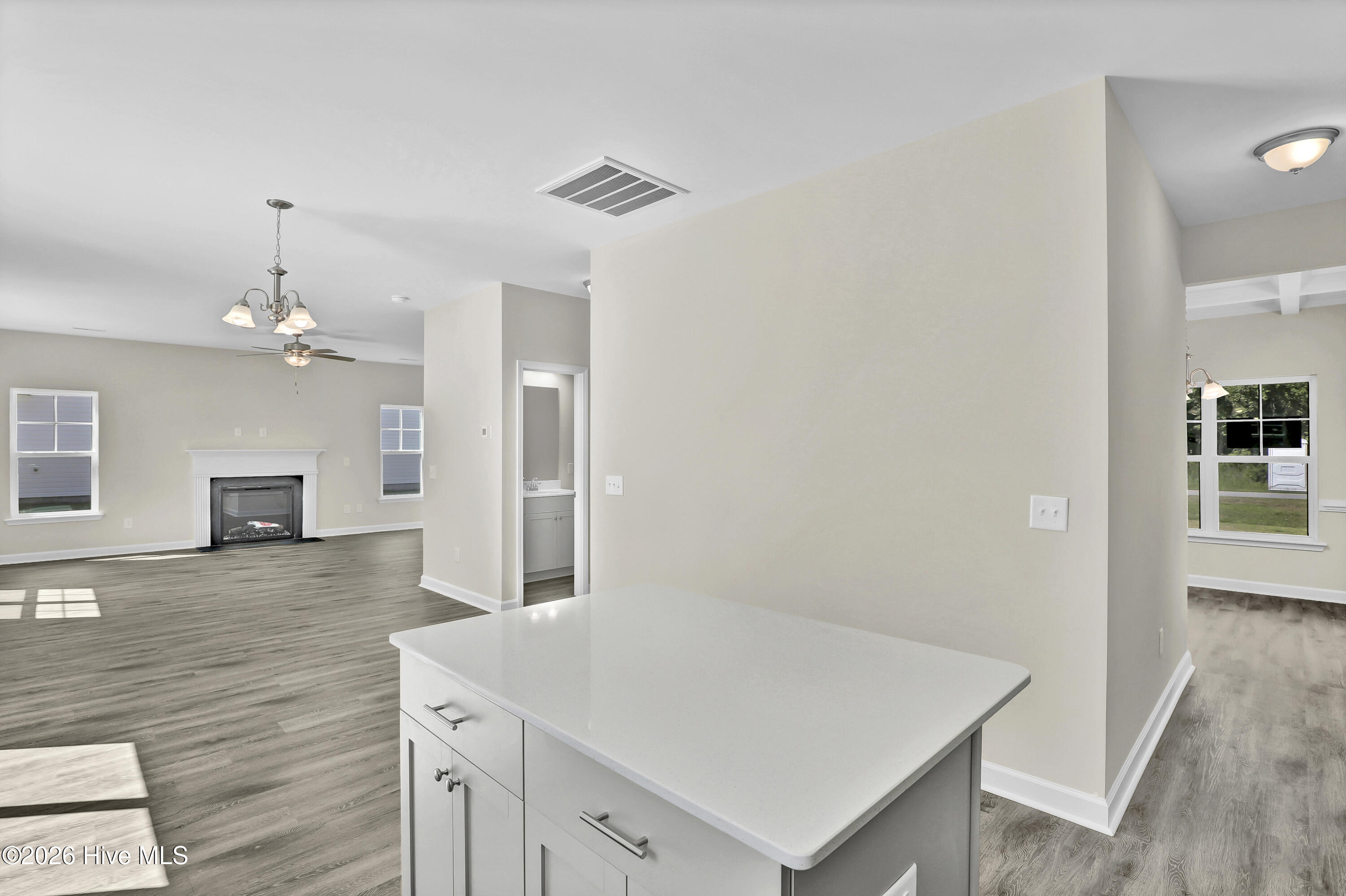 602 South Pebble Branch, Unit LOT 80 Holly Ridge, NC 28445 - Photo 12 of 27 6G8A3564