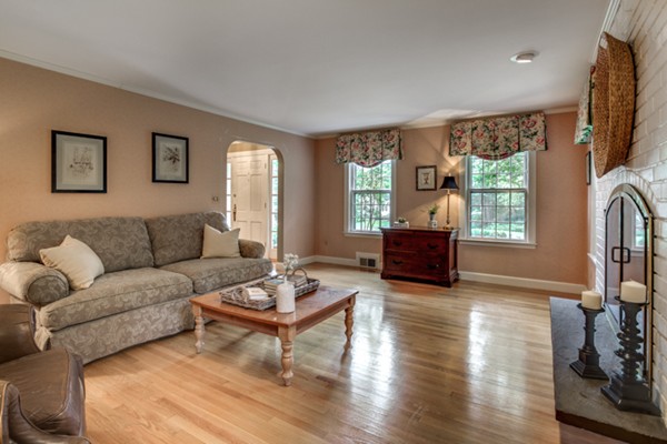 26 Yorkshire Road Dover, MA 02030 - Photo 8 of 30 Gallery Image 8