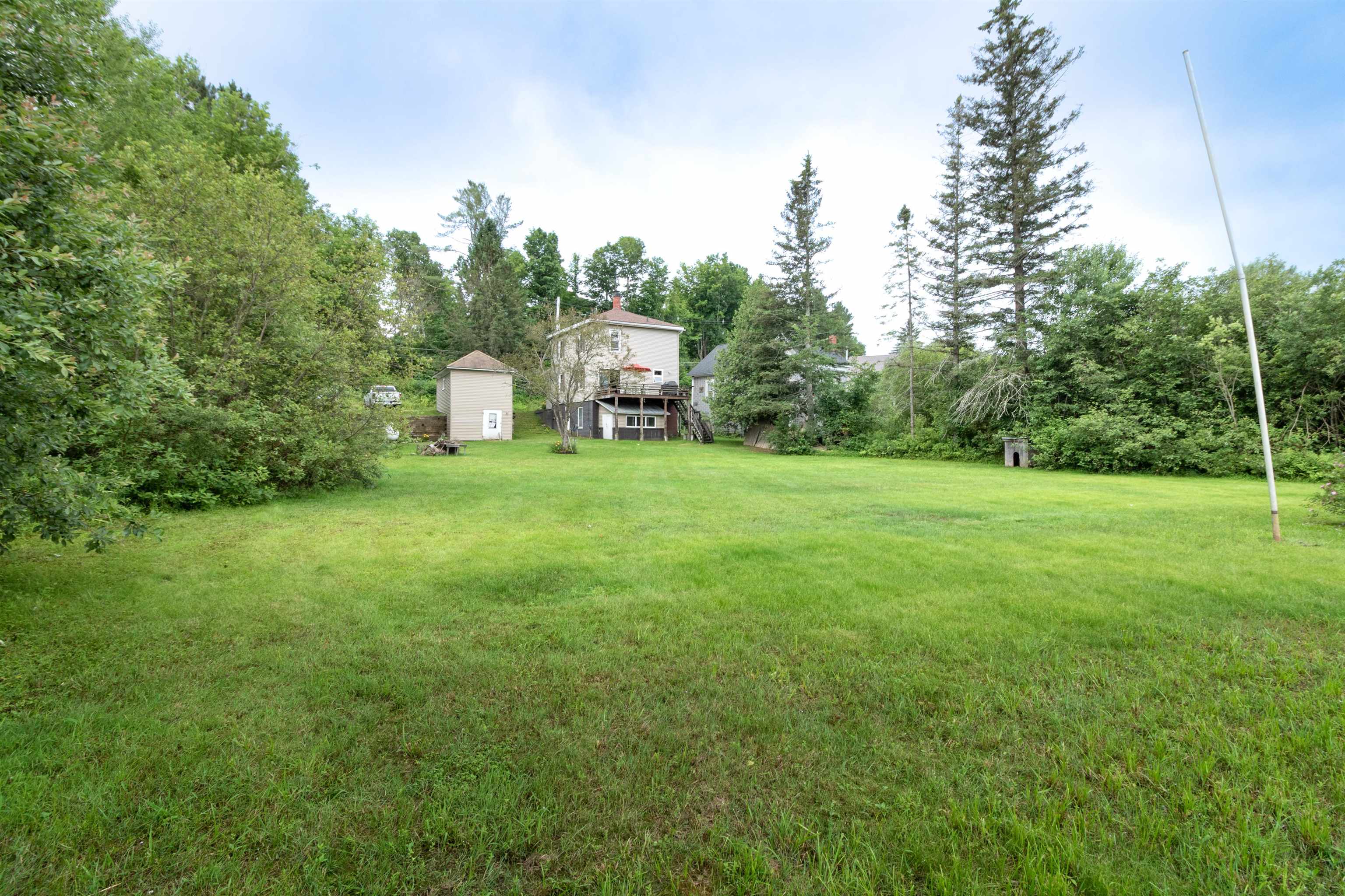 92 Derby Street Brighton, VT 05846 - Photo 32 of 42