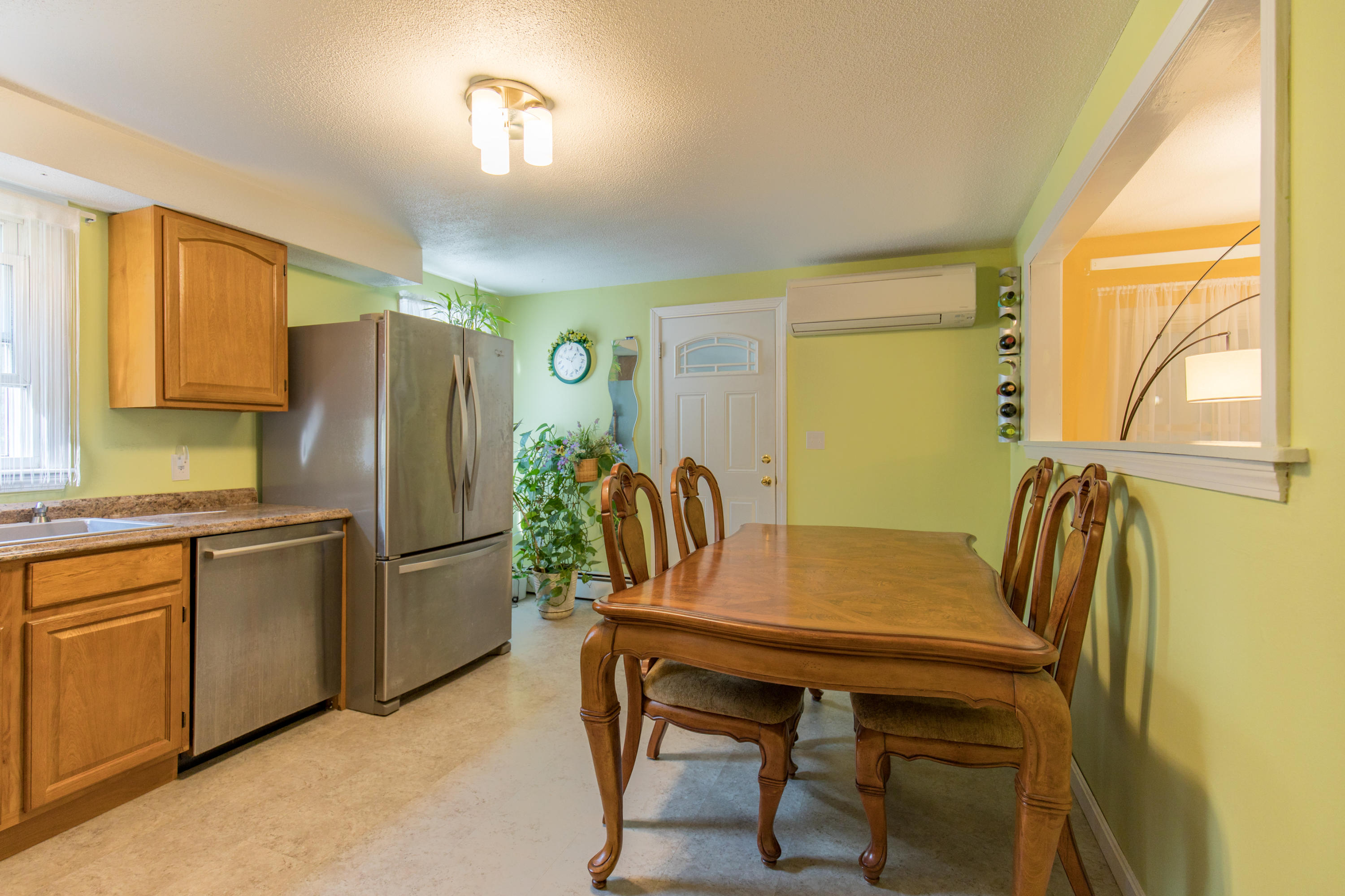 198 South Waterboro Road Lyman, ME 04002 - Photo 9 of 33 198_S_Waterboro-21