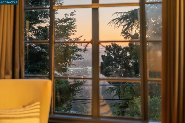 $1,328,000 | 5700 Chelton Drive, Oakland, CA 94611