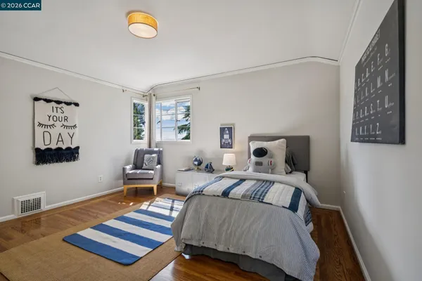 $1,328,000 | 5700 Chelton Drive, Oakland, CA 94611