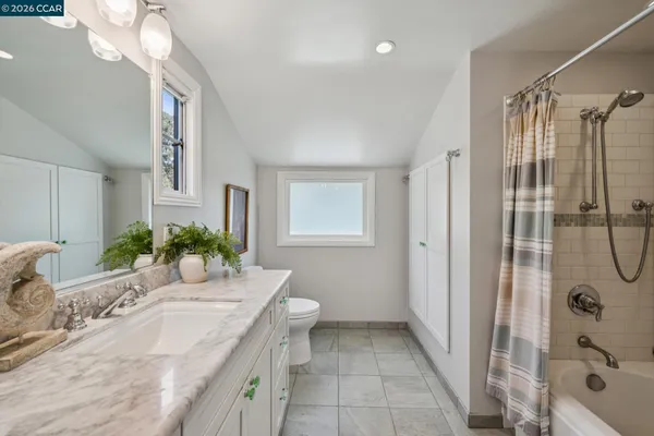 $1,328,000 | 5700 Chelton Drive, Oakland, CA 94611