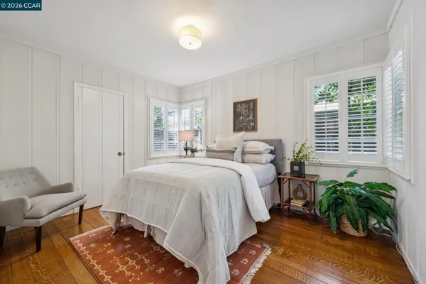 $1,328,000 | 5700 Chelton Drive, Oakland, CA 94611