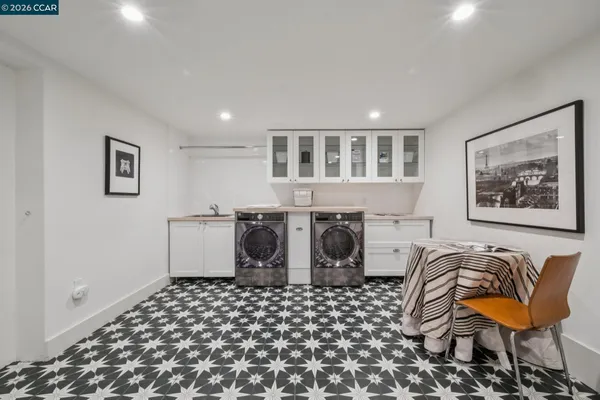 $1,328,000 | 5700 Chelton Drive, Oakland, CA 94611