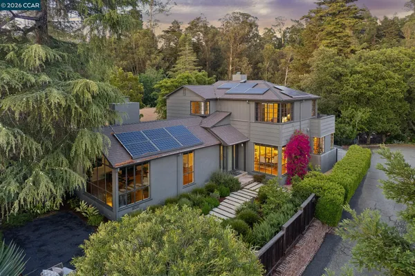 $1,328,000 | 5700 Chelton Drive, Oakland, CA 94611