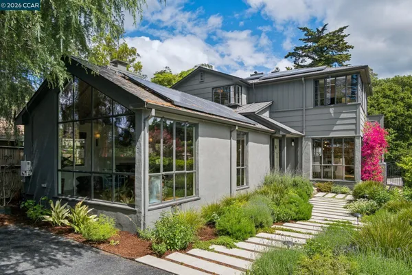 $1,328,000 | 5700 Chelton Drive, Oakland, CA 94611