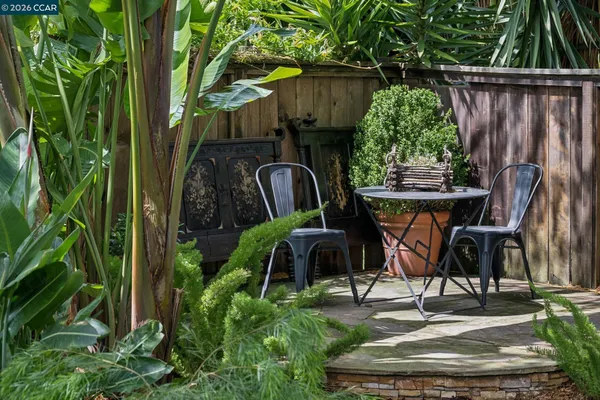 $1,328,000 | 5700 Chelton Drive, Oakland, CA 94611