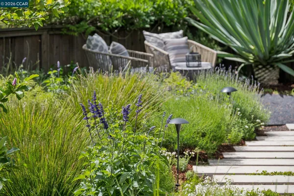 $1,328,000 | 5700 Chelton Drive, Oakland, CA 94611