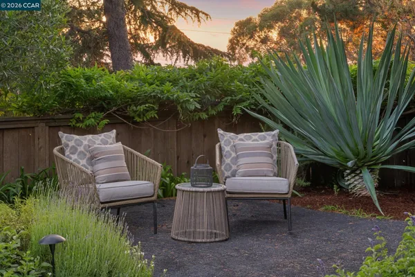 $1,328,000 | 5700 Chelton Drive, Oakland, CA 94611