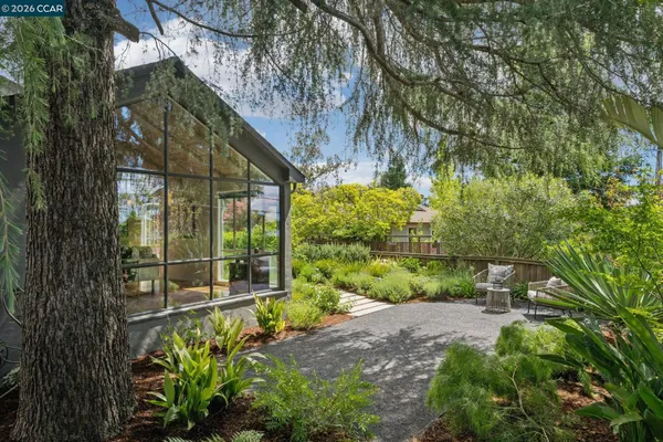 $1,328,000 | 5700 Chelton Drive, Oakland, CA 94611