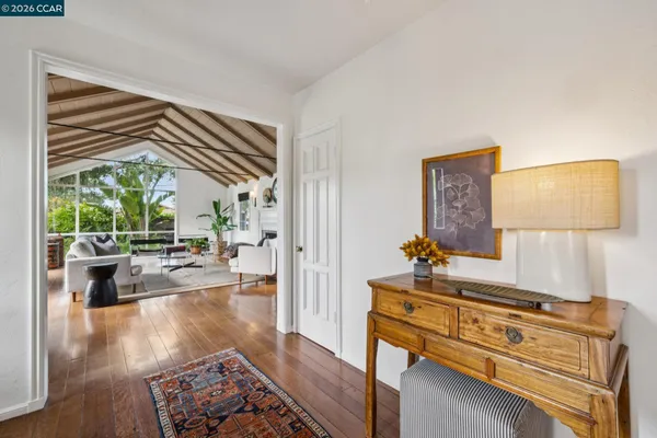 $1,328,000 | 5700 Chelton Drive, Oakland, CA 94611