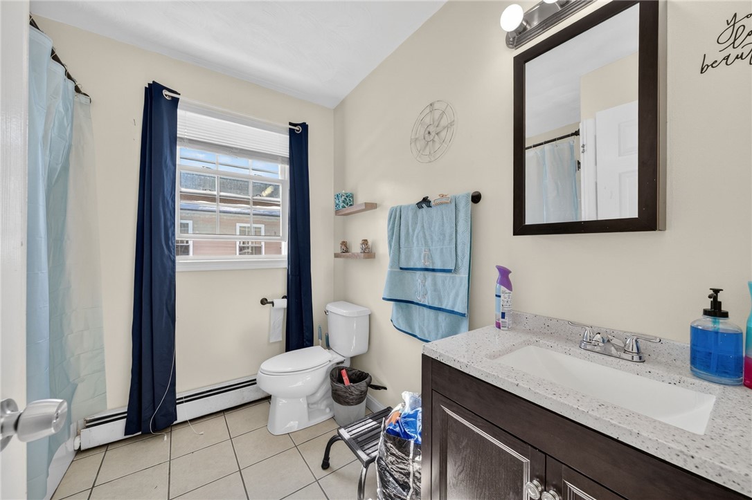 175 Russo Street Providence, RI 02904 - Photo 24 of 34
