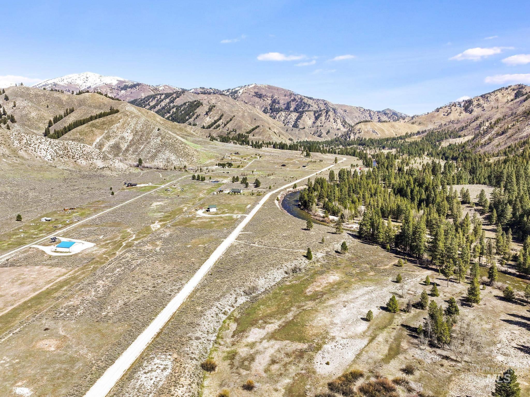 Lot 13-block South Fork Ranch Mountain Home, ID 83647 - Photo 12 of 26