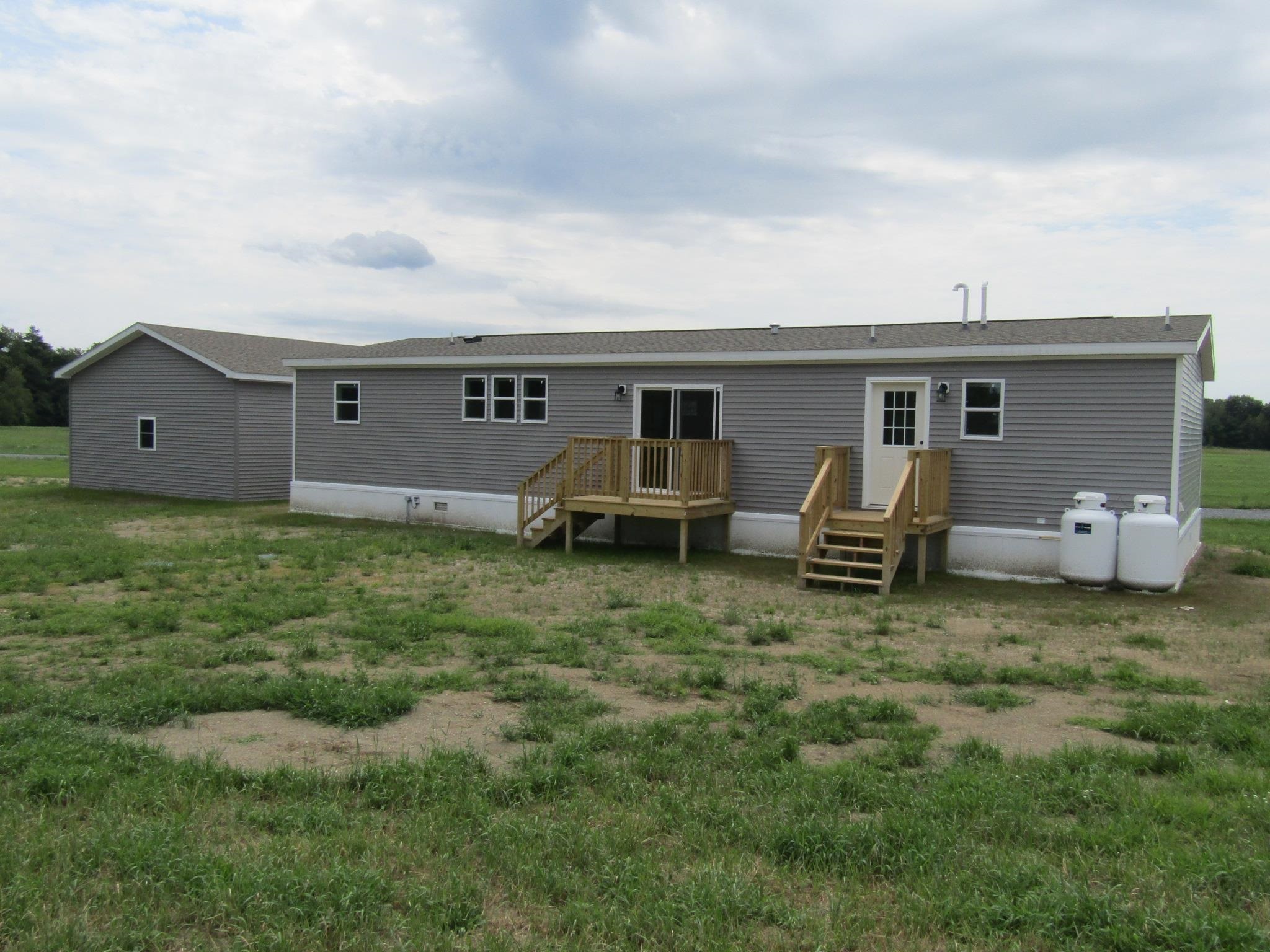 165 Ladimi Circle Highgate, VT 05459 - Photo 43 of 50 Gallery Image 43