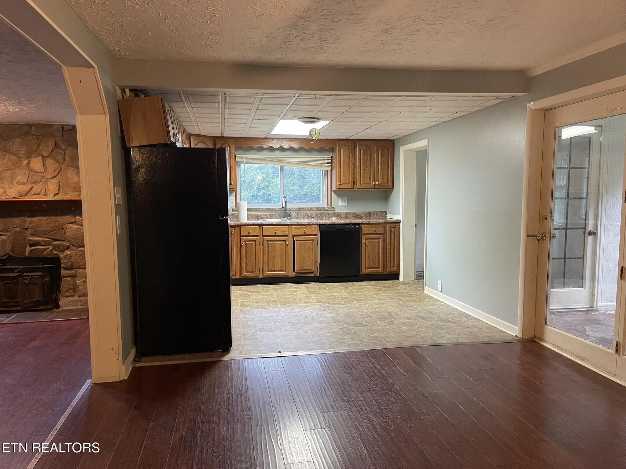 4656 Singleton Station Road Louisville, TN 37777 - Photo 7 of 20 Gallery Image 7
