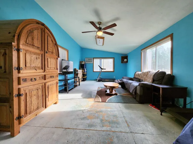 $365,000 | 39024 Petrie Lane East, Davenport, WA 99122