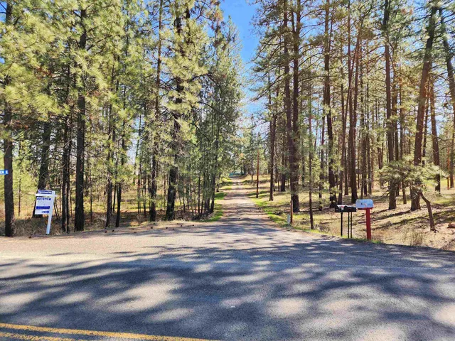 $365,000 | 39024 Petrie Lane East, Davenport, WA 99122