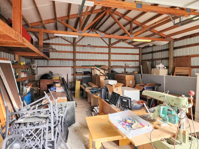 $365,000 | 39024 Petrie Lane East, Davenport, WA 99122