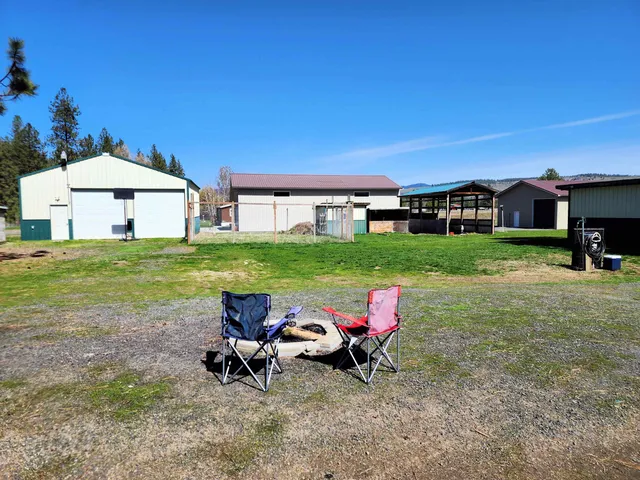 $365,000 | 39024 Petrie Lane East, Davenport, WA 99122